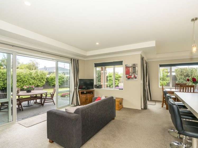 37 Dryden Avenue Rolleston_6