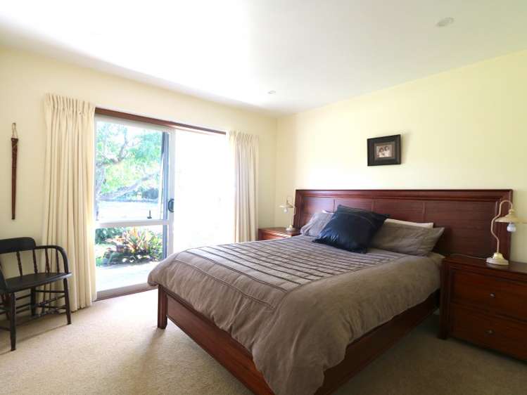 309b Larmer Road Kaitaia_13