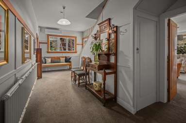 13 Cheltenham Street_2