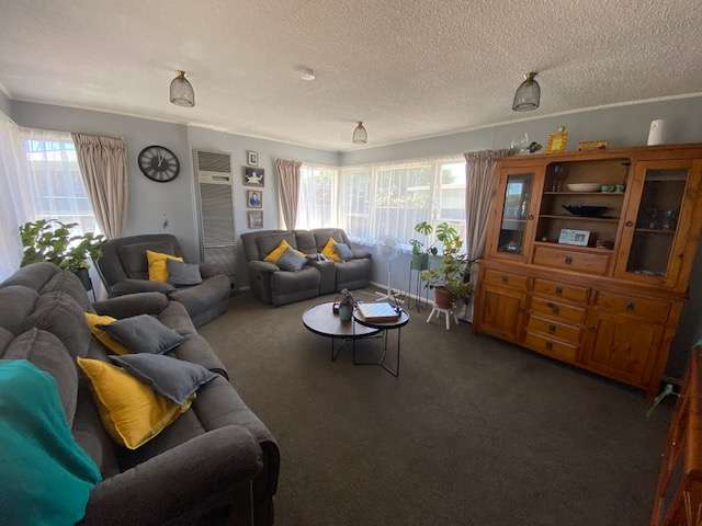 9 Rimu Place Tokoroa_4