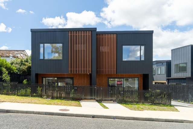 22A Finnerty Avenue Howick_1