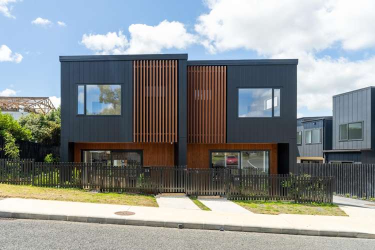 22A Finnerty Avenue Howick_1