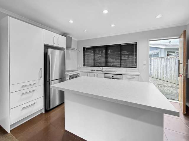 B/100 Taharepa Road 11209_4