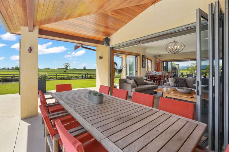 303 River Road Ngatea_20