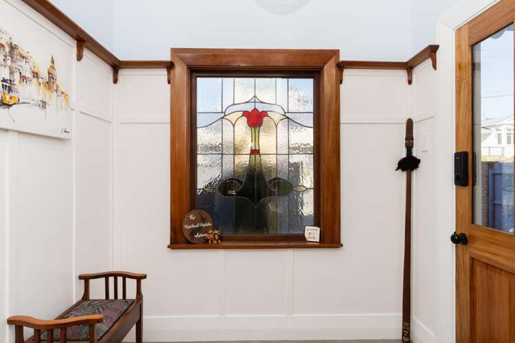 180 Victoria Road Saint Clair_30