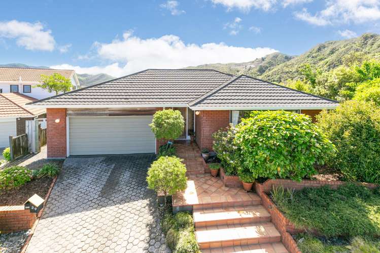 39 Satara Crescent_0