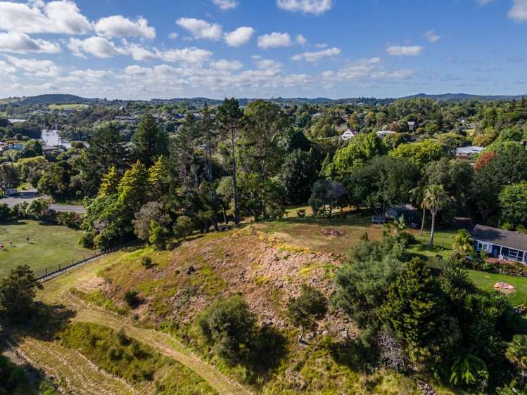 154 Landing Road Kerikeri_14