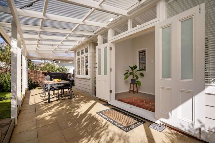 27 Maungarei Road Remuera_11