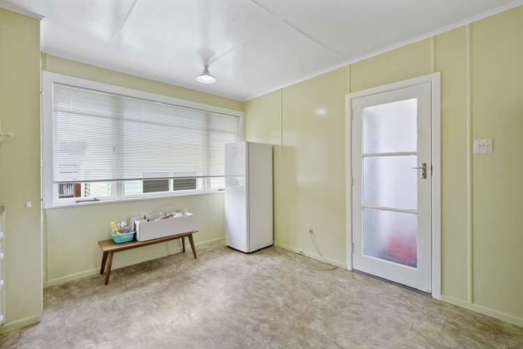 21 Ropata Street Kaiti_7
