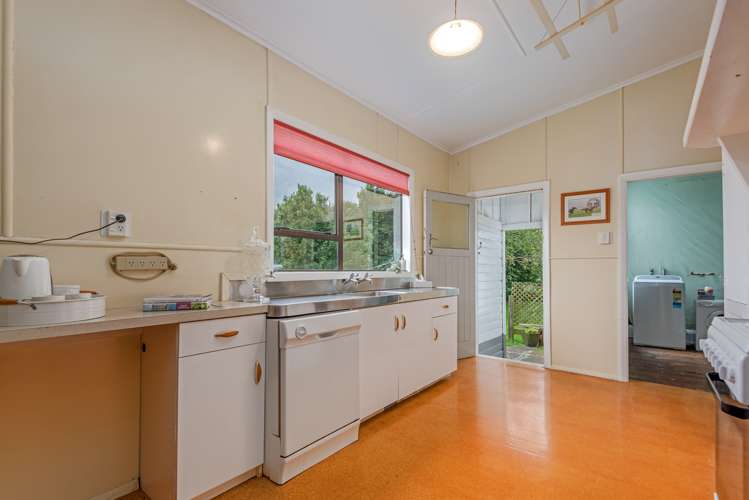 1053 Mclean Street Woodville_15