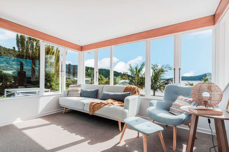 94 Fourth Avenue Woodhill_10