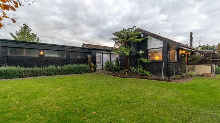 22 Weka Street_0