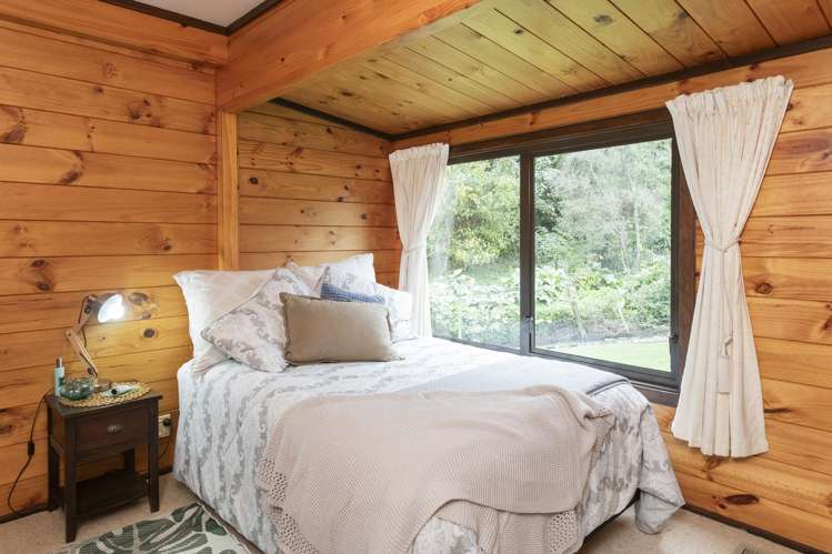 199a Russell Street Whataupoko_15