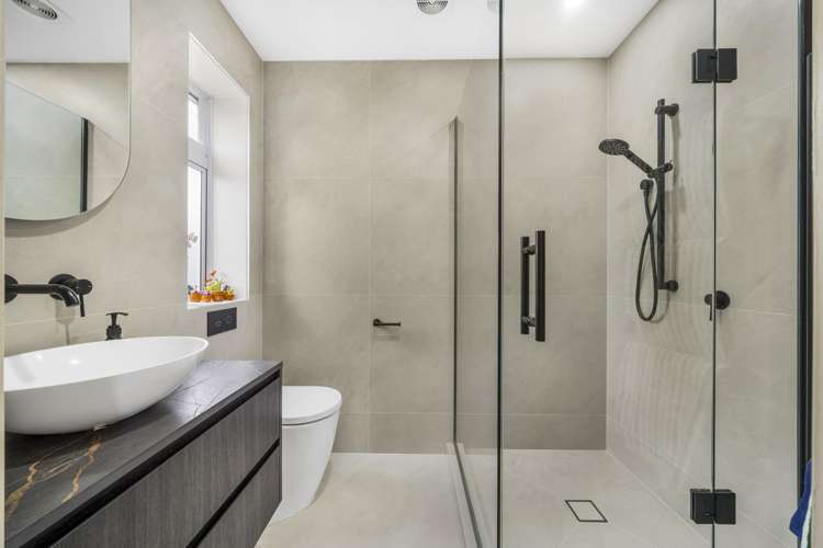 9A Calder Place Glendowie_25