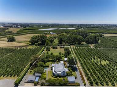 100A Longlands Road_3