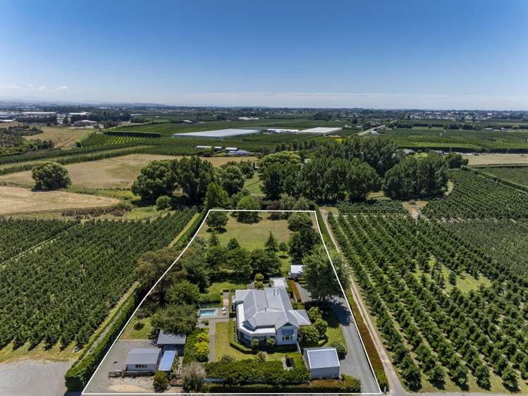 100A Longlands Road Longlands_3