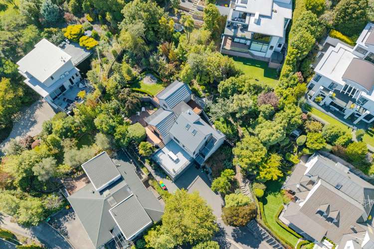 25 Lookaway Place Huntsbury_27