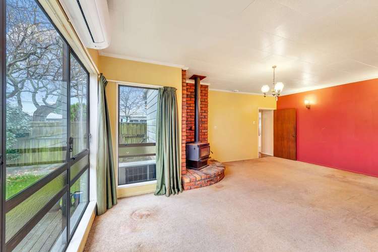 19 Halswell Street Wanganui Central_21