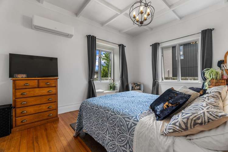 85 Marshall Street Fairfield_6