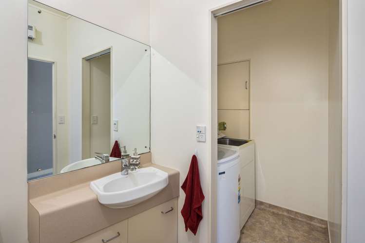 5f/16 Kent Terrace Mount Victoria_7