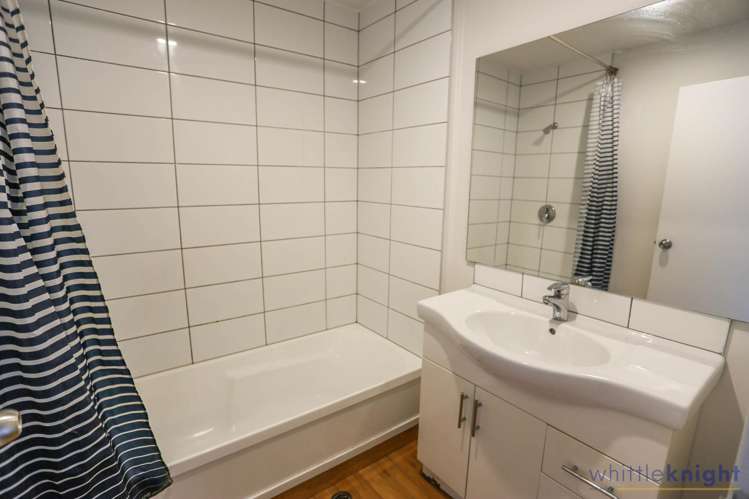 27/336 Lincoln Road Addington_4