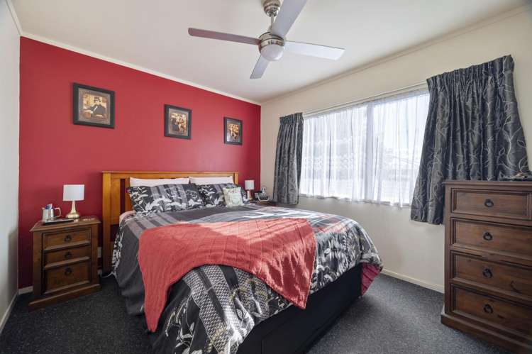 7 Ward Place Richmond Heights_9