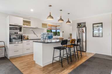 32 Mill Grove_2