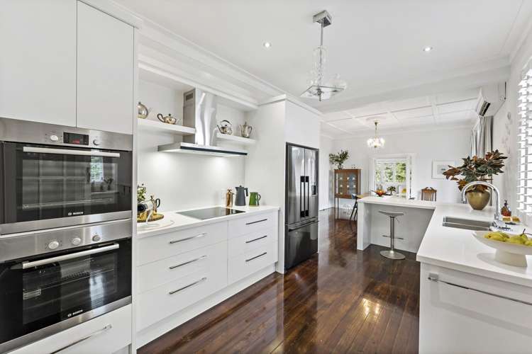 17d Mainston Road Remuera_9