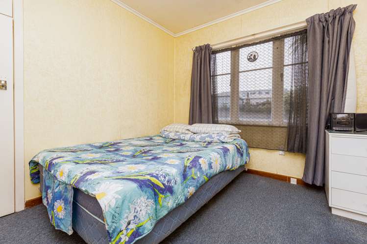 48 Kelman Road Kelston_9