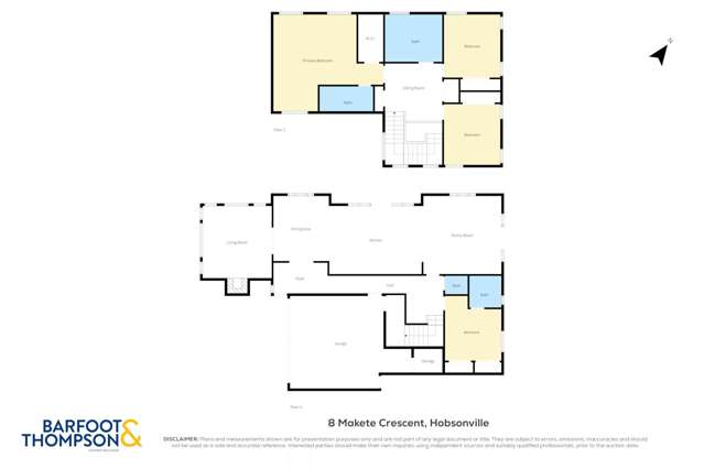 8 Makete Crescent Hobsonville_1