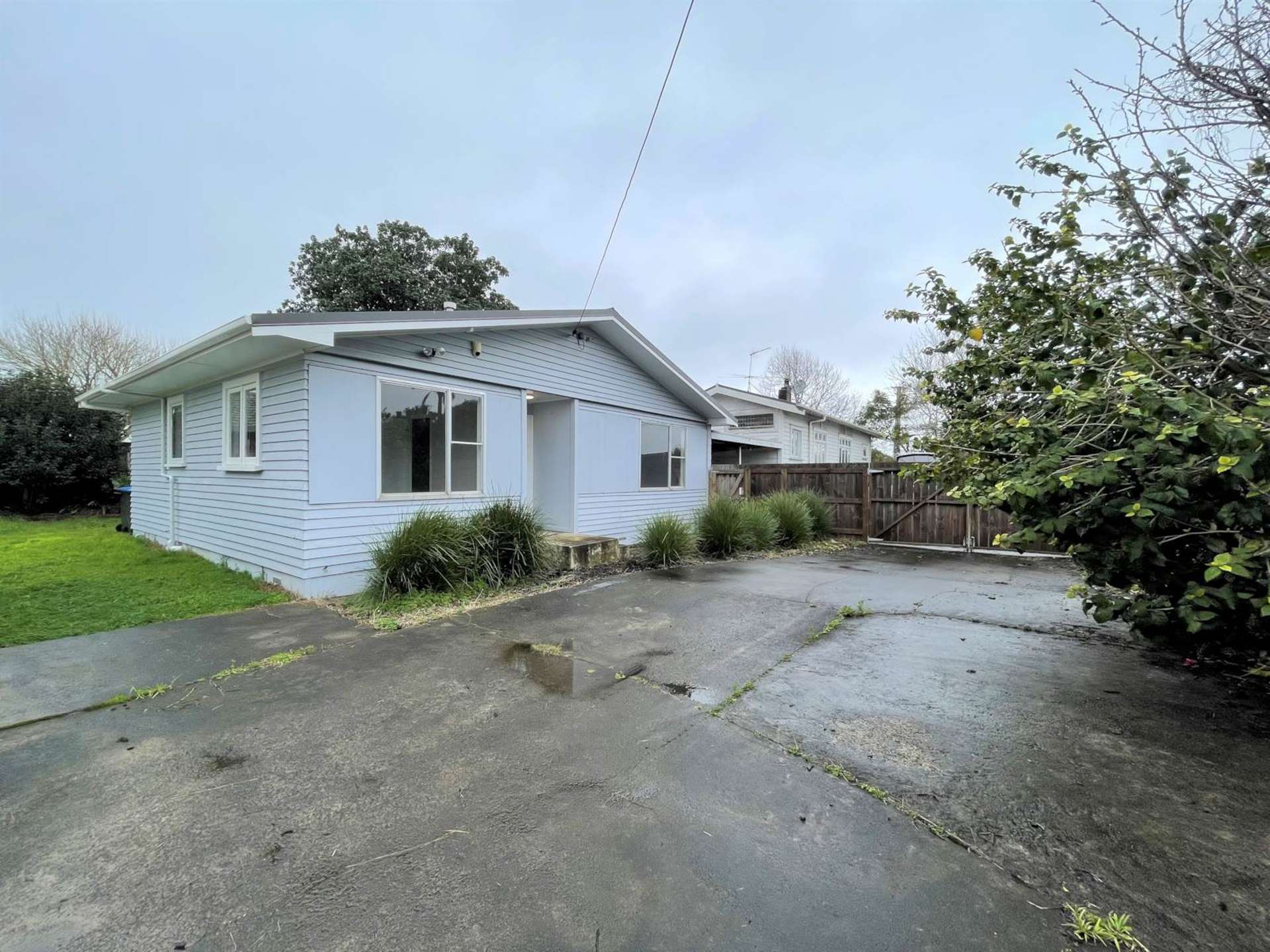 51a Harding Avenue Mount Wellington_0