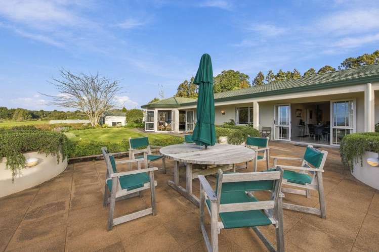 140C Runciman Road Pukekohe East_30
