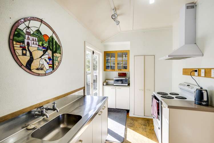 255 Georges Drive Napier South_7