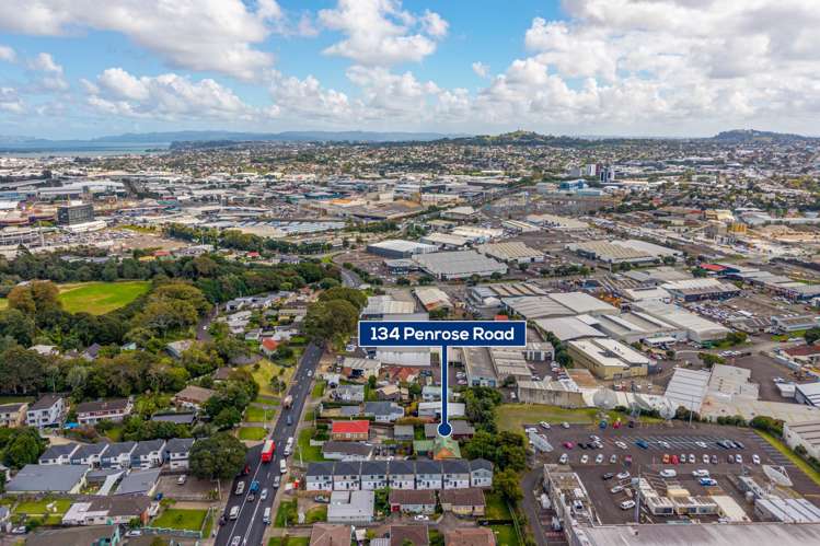 134 Penrose Road Mt Wellington_21