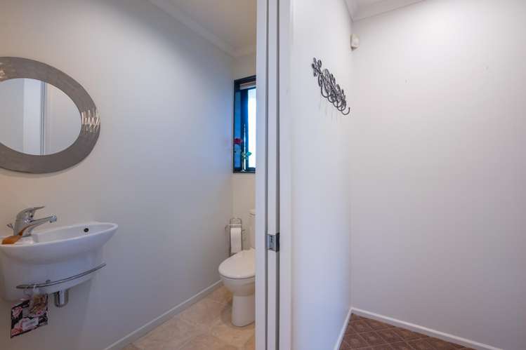 4 Tollemache Street Richmond_16