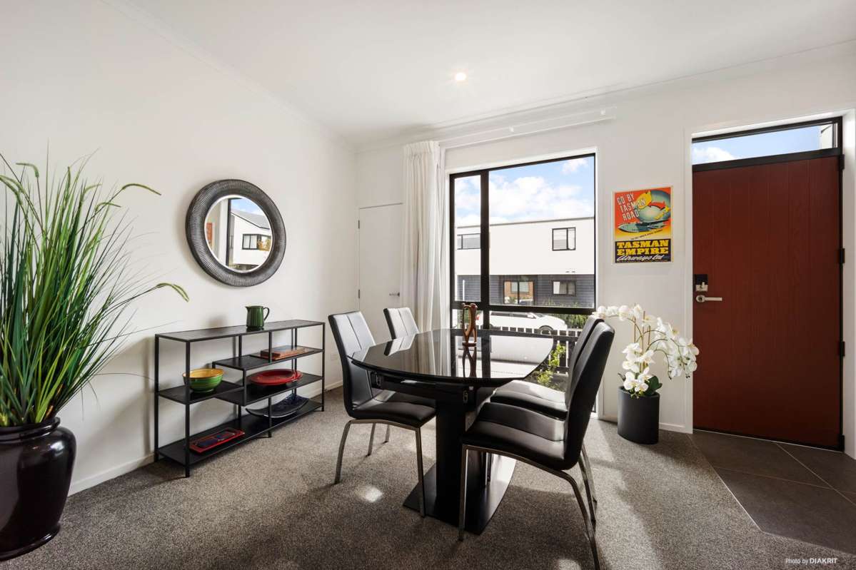 9 David Carnegie Road_1