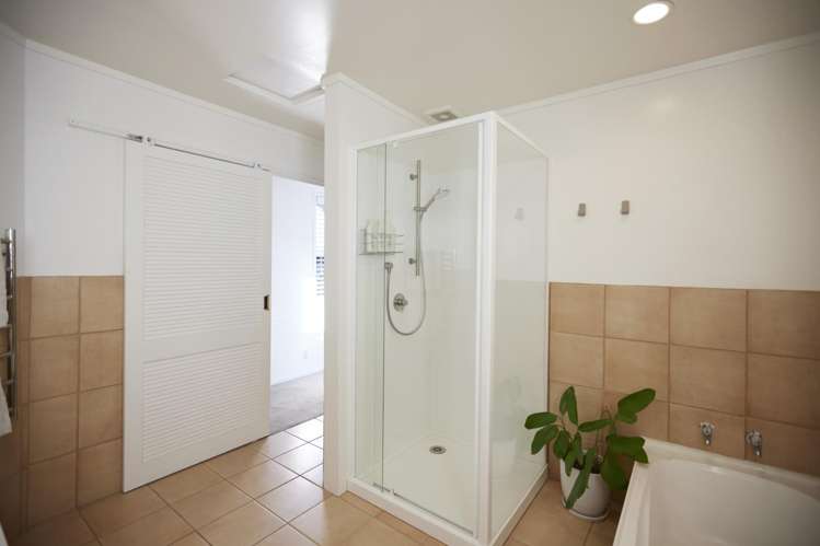 1/55 Mcleod Road Te Atatu South_7