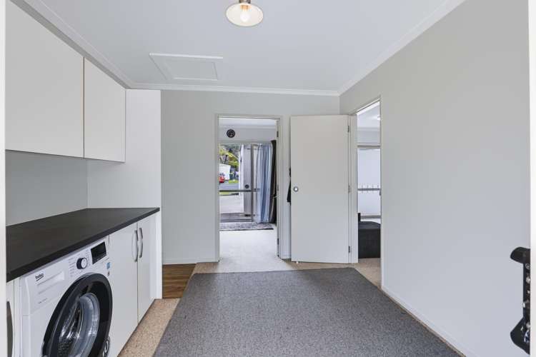 55 Poplar Grove Whalers Gate_31