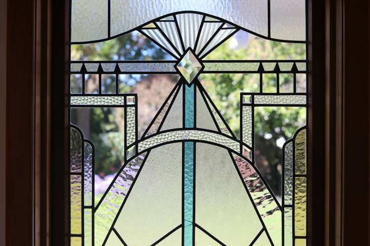 29 Wellesley Avenue Avenal_27