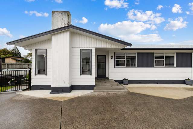 41 Tongariro Street Chartwell_1