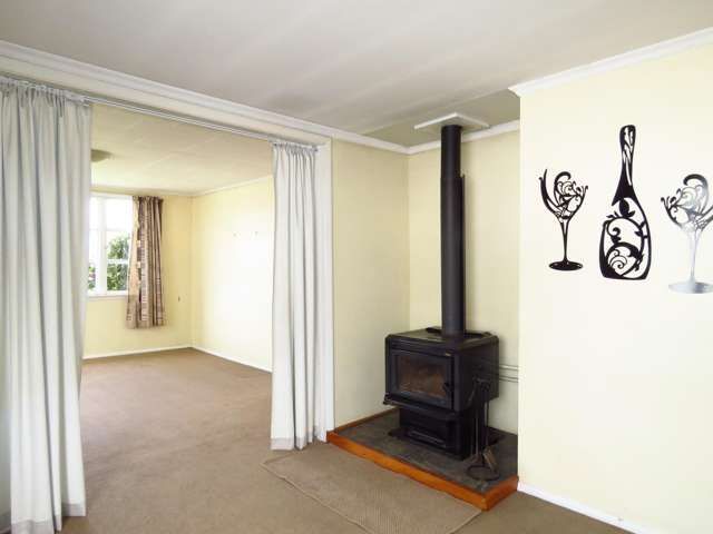 35 Queen Street Westport_2