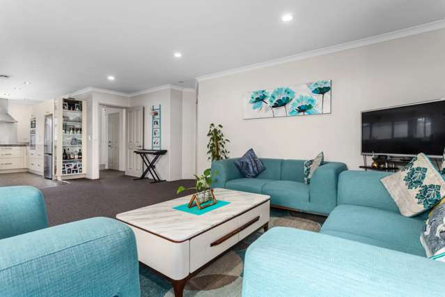 13A Beach Street Whakatane_1