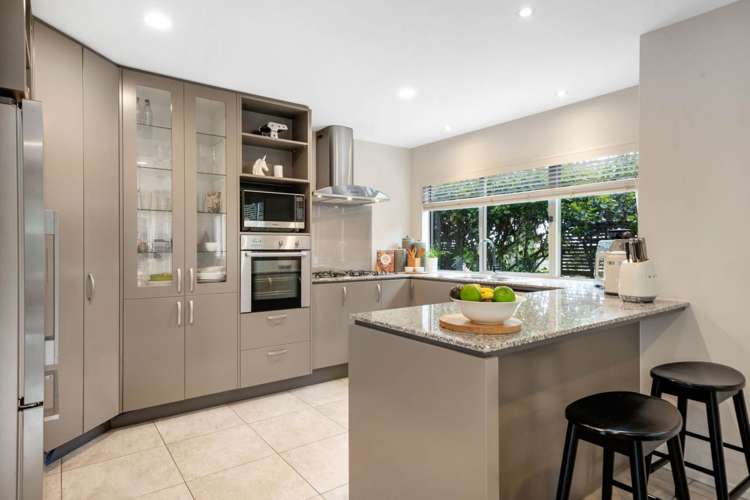 29 Magma Crescent Stonefields_13