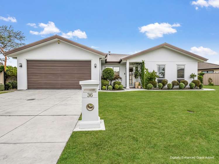 36 Northwood Avenue_0