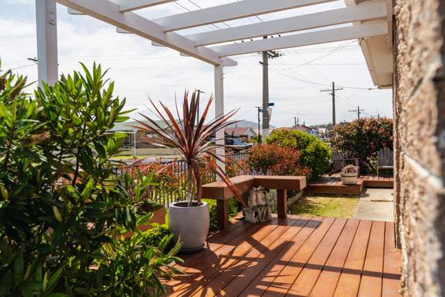 13 Bellona Street Saint Kilda_4