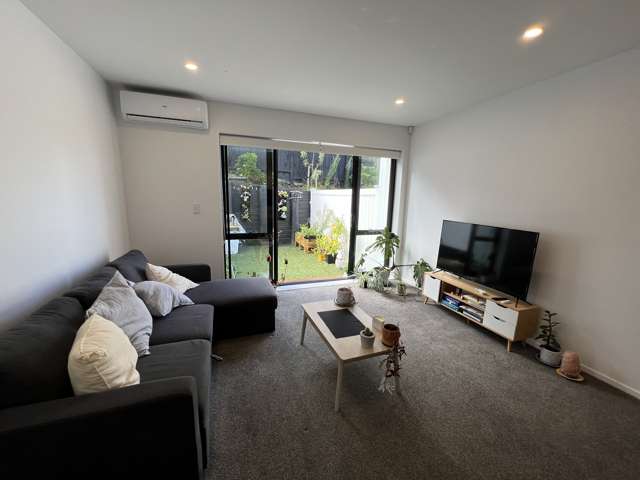 3/5 Arron Street Ellerslie_1