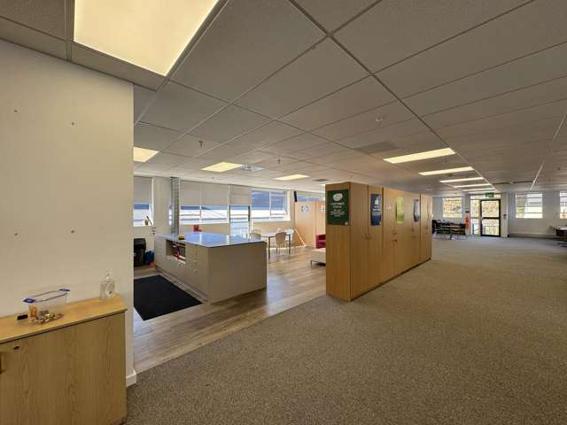 Level 1/23 Blenheim Street Maidstone_2