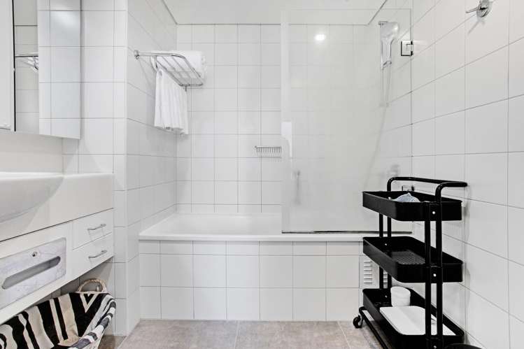 9-17 Byron Avenue Takapuna_15