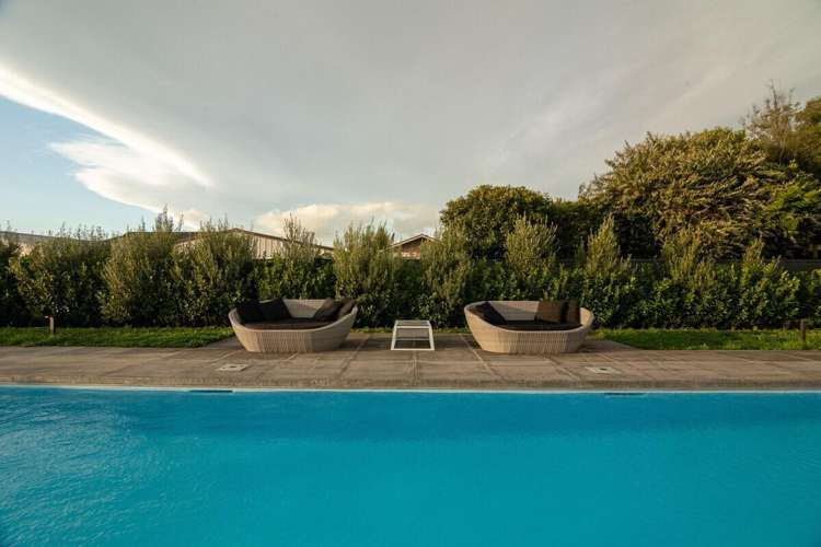 32 Burgundy Drive Martinborough_25