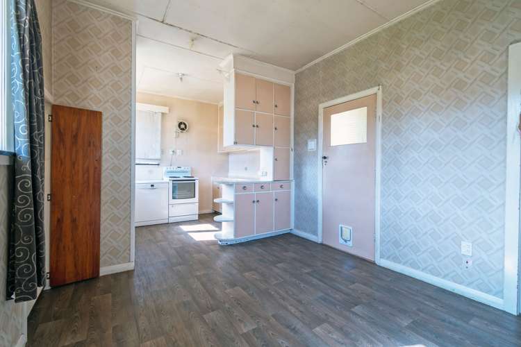 11 Puripuri Street Taihape and Surrounds_6